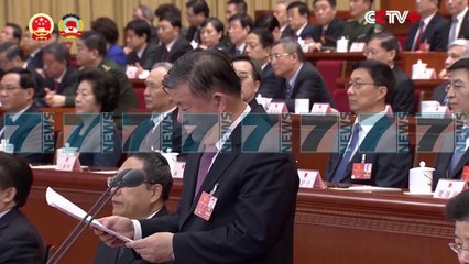 KINA PARALAJMERON PASOJAT E LUFTES TREGTARE - News, Lajme - Kanali 10