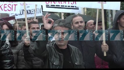 Download Video: NGA KJO E DIELE RRUGA E KOMBIT BEHET ME PAGESE, 5 EURO PER ÇDO KALIM - News, Lajme - Kanali 11