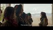 Les Filles du Soleil - Extrait du film d'Eva Husson - Cannes 2018