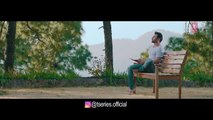 Harish Verma- Judaayi Official Video Song - Latest Songs 2018 - Gurdas Media Works