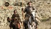 The Man Who Killed Don Quixote - Tráiler V.O. (HD)