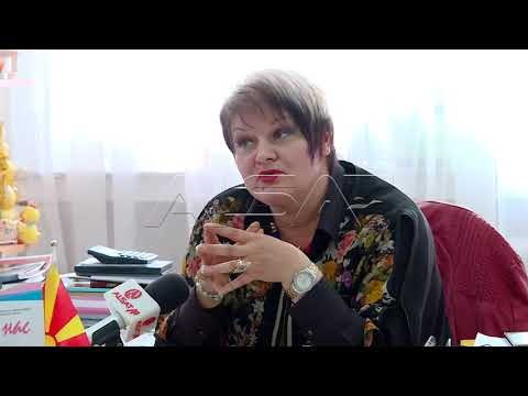 Медицинските сестри бараат закон за своите права