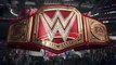 WWE 2K18 Braun Strowman VS. Brock Lesnar Universal Championship Match [Lord Hater]