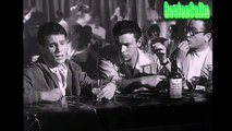 اغاني فلم الوساده الخاليه  عبدالحليم حافظ ولبنى عبدالعزيز  انتاج 1957