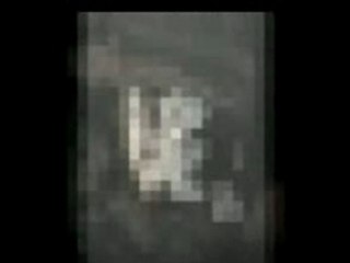 Kyra- Bitte liebe mich