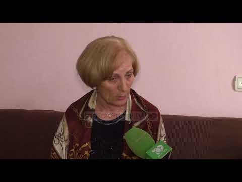 Prona e grabitur në Dhërmi; Irini Bua tregon çfarë ka ndodhur