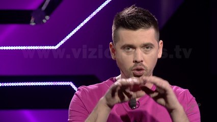 Next - App of the day - 26 Mars 2018 - Show - Vizion Plus