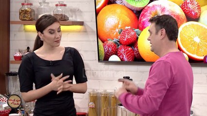 Kush vjen per dreke/ Pjata e gazetarit Nolian Lole (26.03.2018)