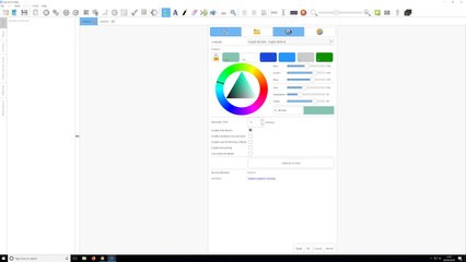 Stop - Fshati Lypan, pa dyer, pa dritare...Mos u trembni! Është Qendra Shëndetësore!!!