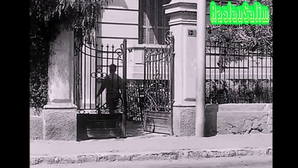 اول مره اتحب ياقلبي  عبدالحليم حافظ  فلم الوساده الخاليه انتاج 1957