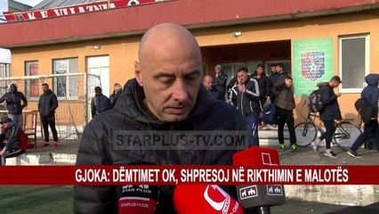 VLLAZNIA DHE PËRGATITJET NDAJ SKËNDERBEUT