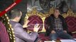 Report TV - Akuzat për tokat në Dhërmi, flet pronari: i shita te Alket Hyseni me vendim gjykate