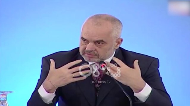 Ora News - USAID thirrje qeverisë: Kujdes PPP-të në energji