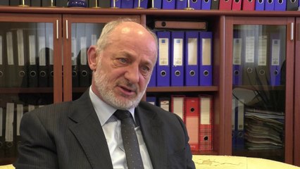 Trashëgimia kulturore në rrezik institucionet po përpiqen ti ruajnë  - Lajme