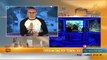 Aldo Morning Show/ Hajdutet vjedhin gomarin ne Fier (26.03.2018)