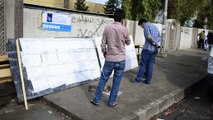 - Irak’ta Seçim Sonuçları 48 Saat Sonra Açıklanacak