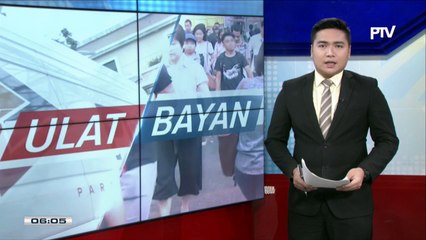 JTF-NCR, magde-deploy ng 235 officers at personnel sa halalan