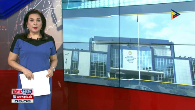 Bilang ng election-related deaths, umabot na sa 27