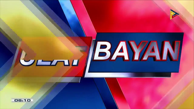 Mga paaralan at guro, patuloy ang paghahanda para sa eleksyon