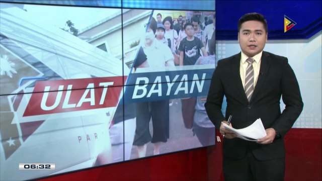 Paghahain ng MR, pinag-aaralan na ng kampo ni Sereno