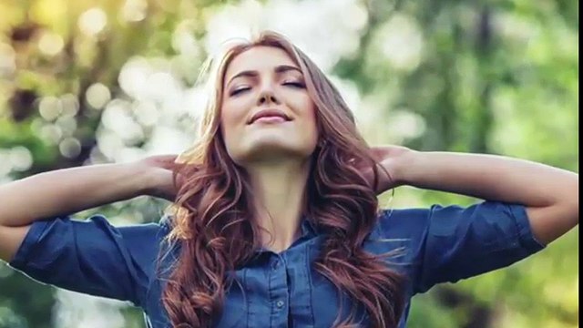 9 COSAS que LES DECIMOS a LAS MUJERES y SON MENTIRA