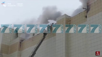 60 VIKTIMA - News, Lajme - Kanali 7