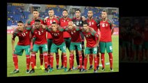 فيديو : مدرب إسبانيا يفاجئ المنتخب المغربي بهذا التصريح