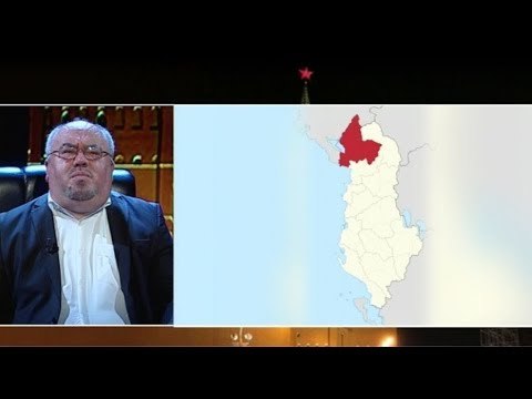 Ju flet Moska : Shkodra është Kastilja shqiptare, jo Katalonja