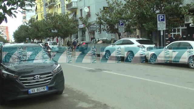 ISH KRYEPROKURORI ADRIATIK LLALLA HETOHET PER PASTRIM PARASH - News, Lajme - Kanali 7