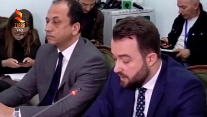 360° Gradë - Në Sitë Pasuria E Mijëra Policëve Dhe Prokurorëve