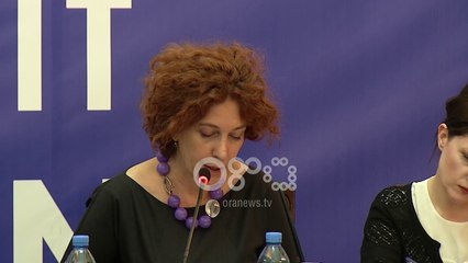 Ora News - Paqe për integrimin, pozitë-opozitë kërkojnë hapjen e negociatave