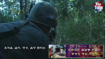 남원출장샵 3홈피【KAN26.NET 카톡:KN29】 남원오피스걸 남원출장안마 남원콜걸♥남원오피 남원모텔출장 남원출장아가씨