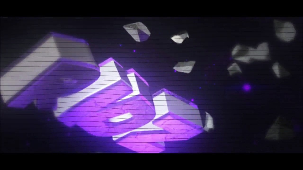 Im back! / What happened.