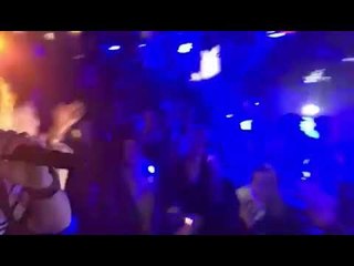 firenze live Sabiani&Marseli