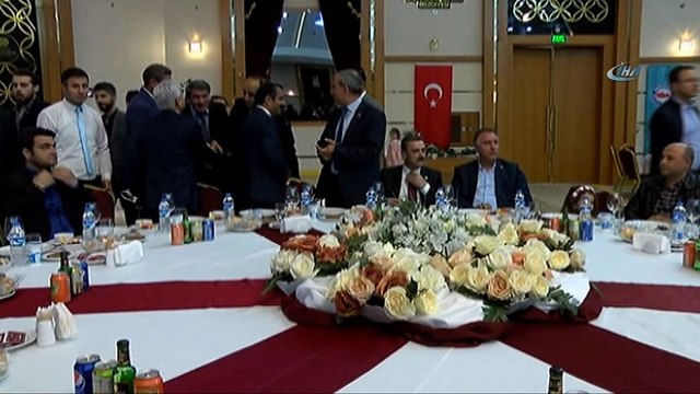 Sağlık-Sen Genel Başkanı Memiş: 'Yıpranma payı en kısa zamanda çıkacak'