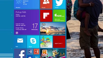 Microsoft y Spotify predicen los favoritos de Eurovisión