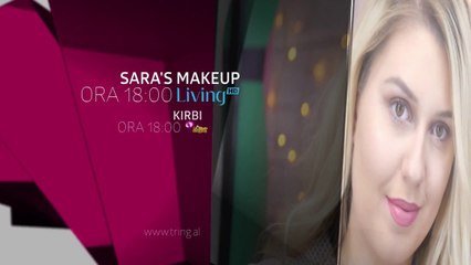 Sonte ne Tring| E Marte 27 Mars 2018