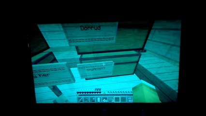 Vucic: Arrestimi i Gjuric, akt terrorist