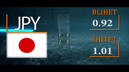 Zbardhi : Zjarr Televizion - Kembimi Valutor 27 Mars 2018