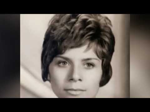 Debati ne Channel One - Hysni Zela, 4 vjet pa Vaçe Zelën