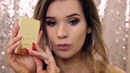 TESTING Viral PAPER MAKEUP! (Does it Work?!)