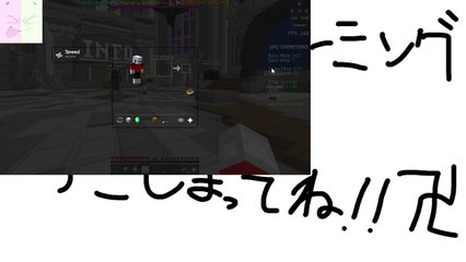 Rrëshqitje masive dherash në Elbasan-Gjinar - News, Lajme - Vizion Plus