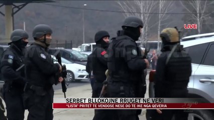 Zgjerohet lista e vendeve që dëbojnë diplomatët rusë - News, Lajme - Vizion Plus
