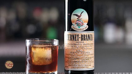 Kush vjen per dreke/ Perfitimet e alkoolit te moderuar ne shendet (27.03.2018)