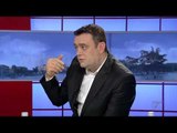 7pa5 - Fëmijët dhe siguria në internet - 27 Mars 2018 - Show - Vizion Plus