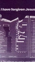 01 Apr 2018 - Adam Anderson via Instagram Story