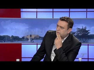 7pa5 - Strategjia e energjisë - 27 Mars 2018 - Show - Vizion Plus