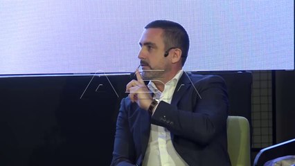 “VIP”, 100 gb internet për shfrytëzuesit saj