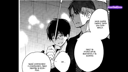 Akihabara Fall in Love CAP1PART2