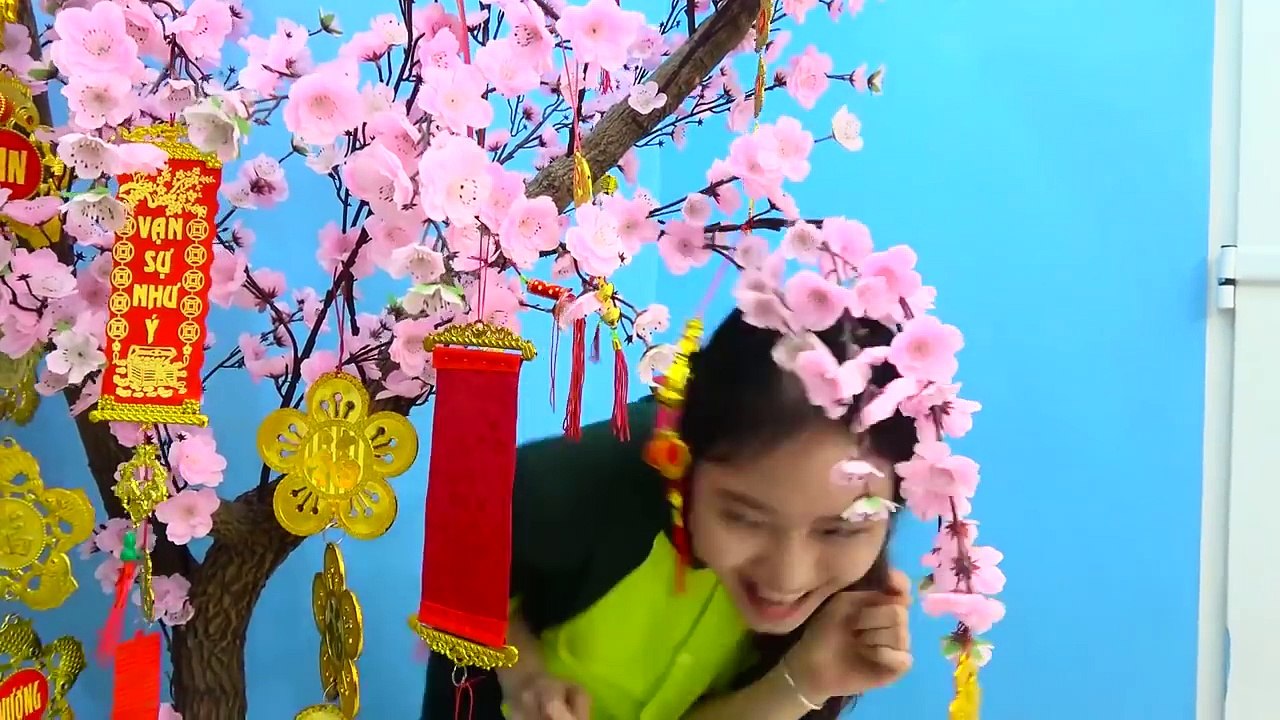 أطفال مضحك   جوني جوني نعم بابا أغنية   أغنية الحضانة القوافي   فيديو تعليم للأطفال